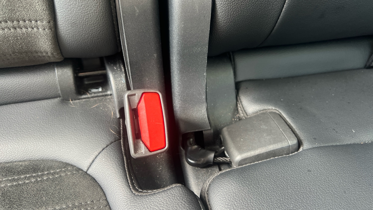 Used Ford Kuga 2023 for sale - 78223202: Photo 17