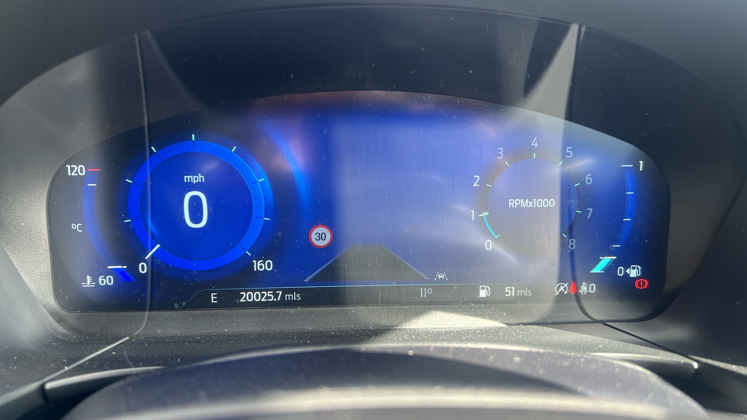 Used Ford Kuga 2023 for sale - 78223202: Photo 18