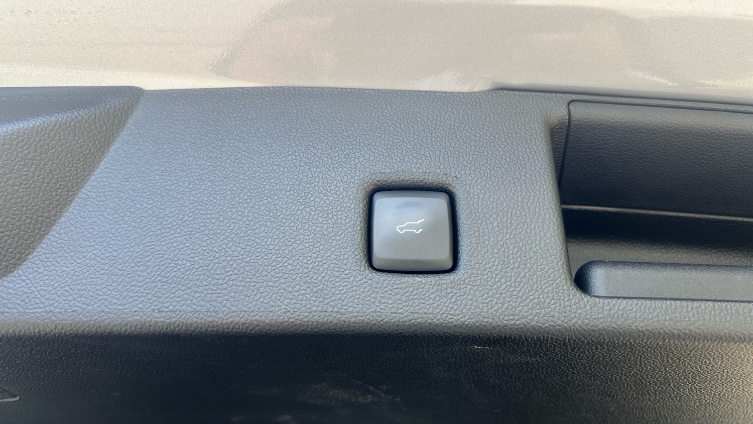 Used Ford Kuga 2023 for sale - 78223202: Photo 21