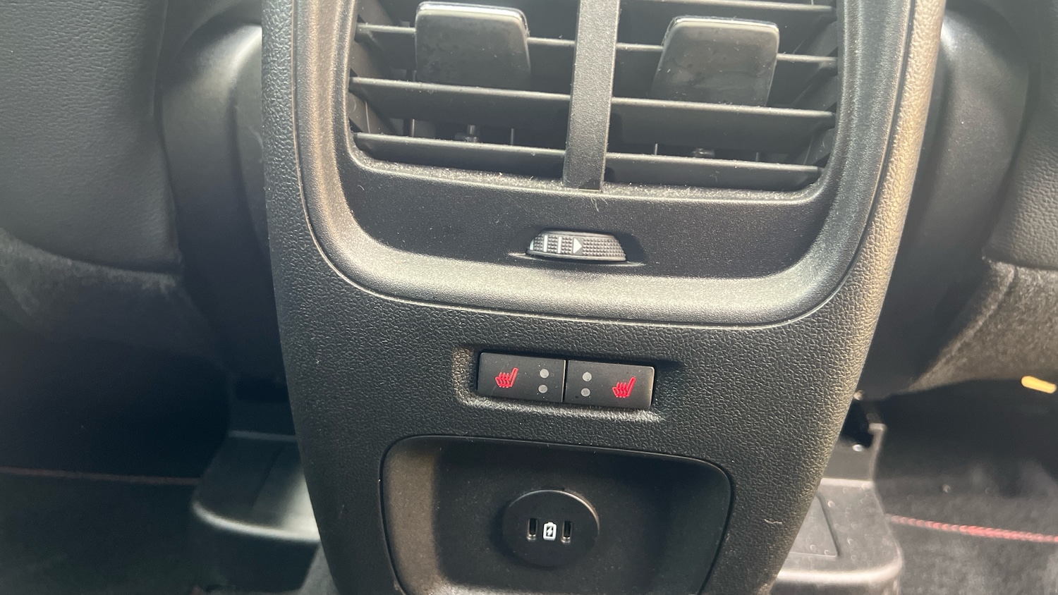 Used Ford Kuga 2023 for sale - 78223202: Photo 22