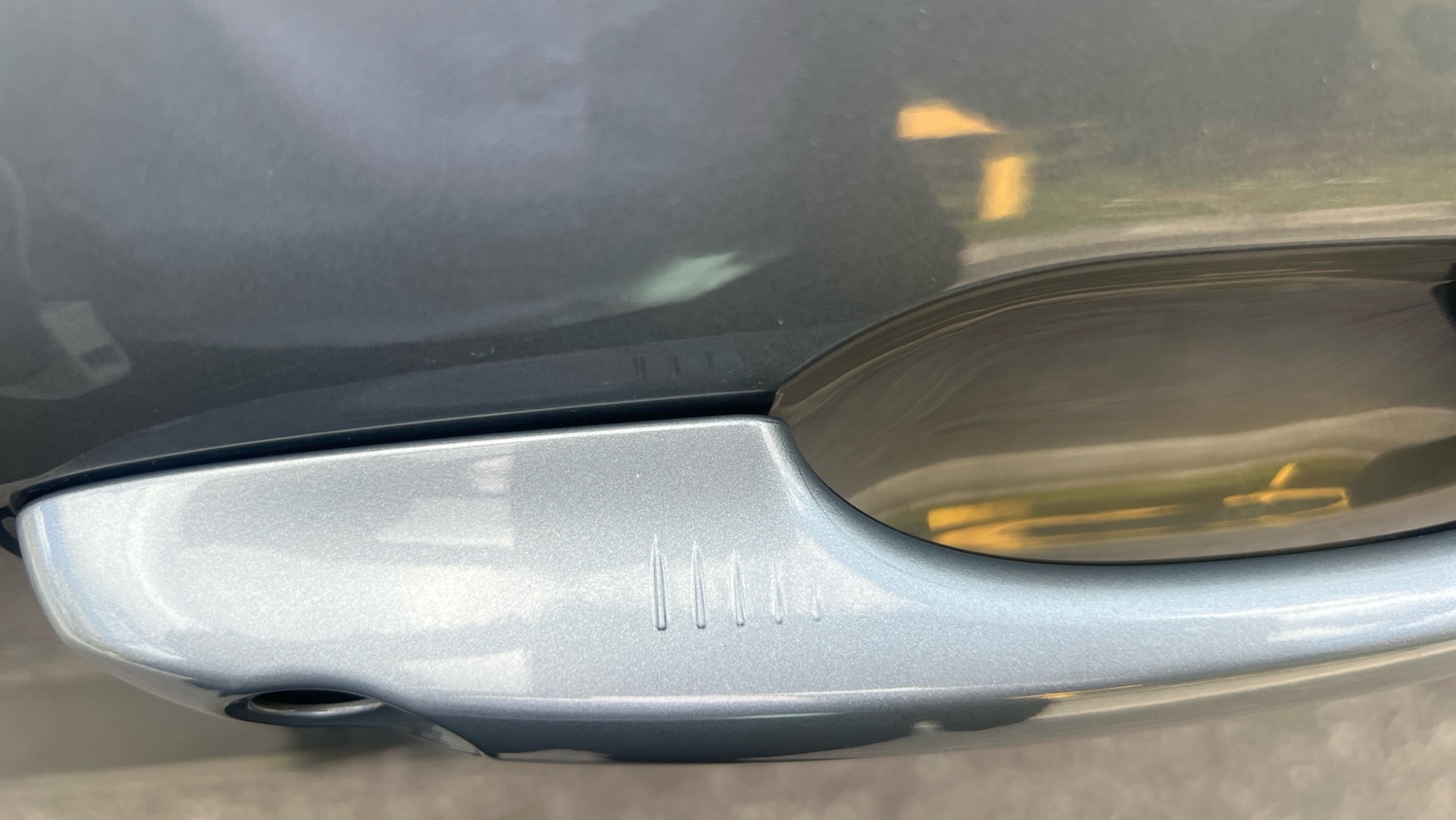 Used Ford Kuga 2023 for sale - 78223202: Photo 23