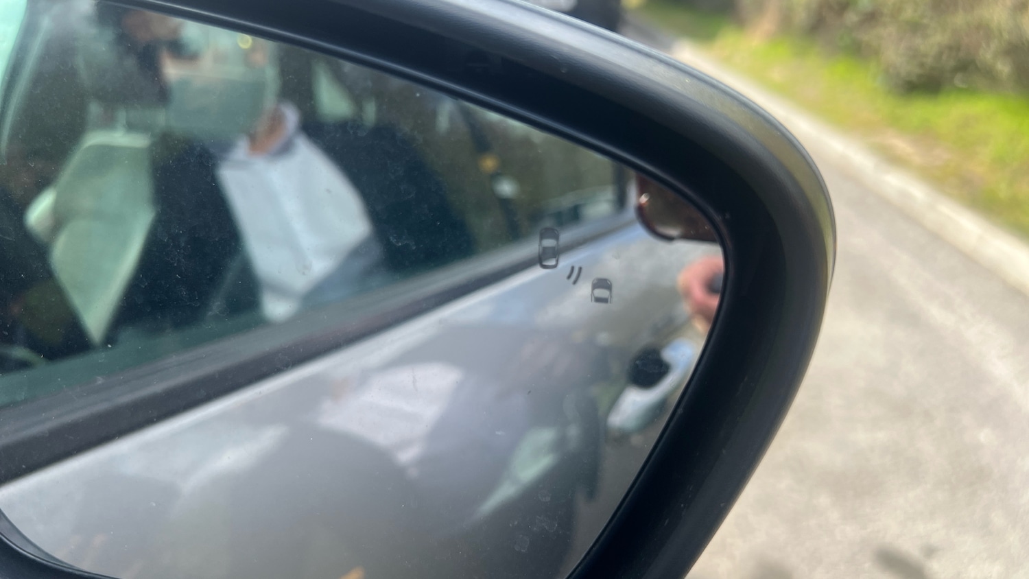 Used Ford Kuga 2023 for sale - 78223202: Photo 24