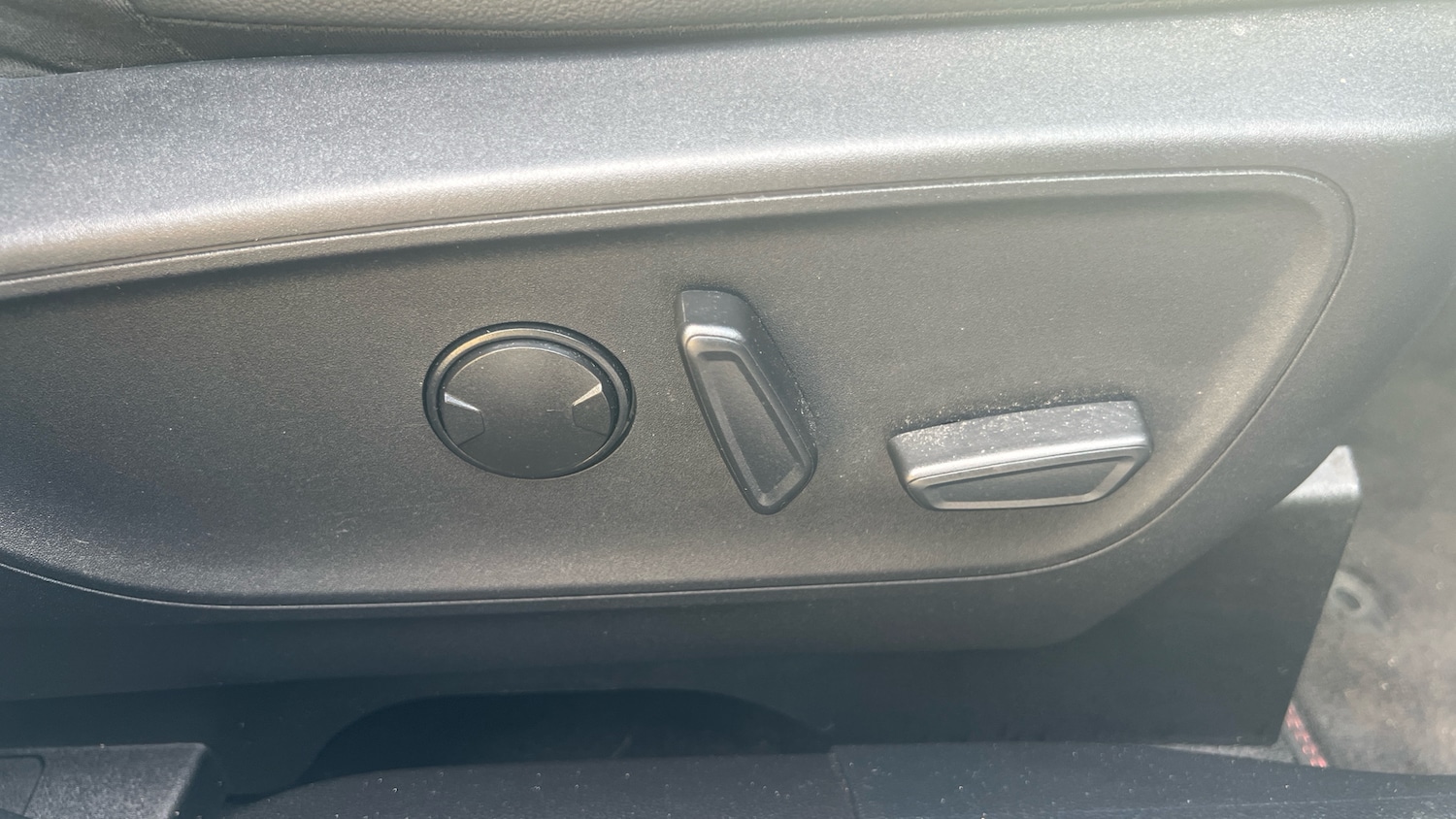 Used Ford Kuga 2023 for sale - 78223202: Photo 25