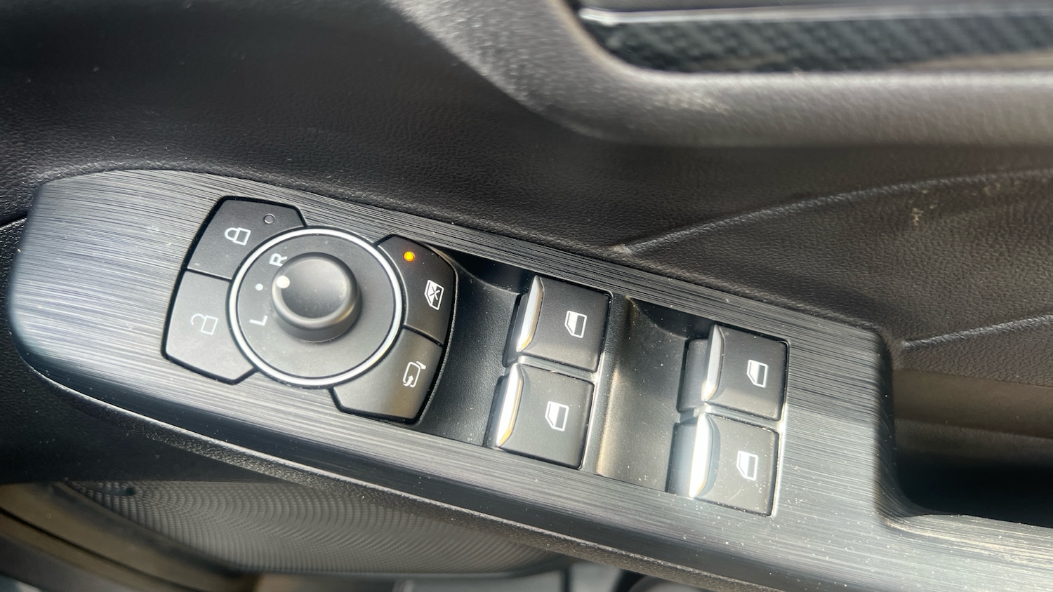 Used Ford Kuga 2023 for sale - 78223202: Photo 26