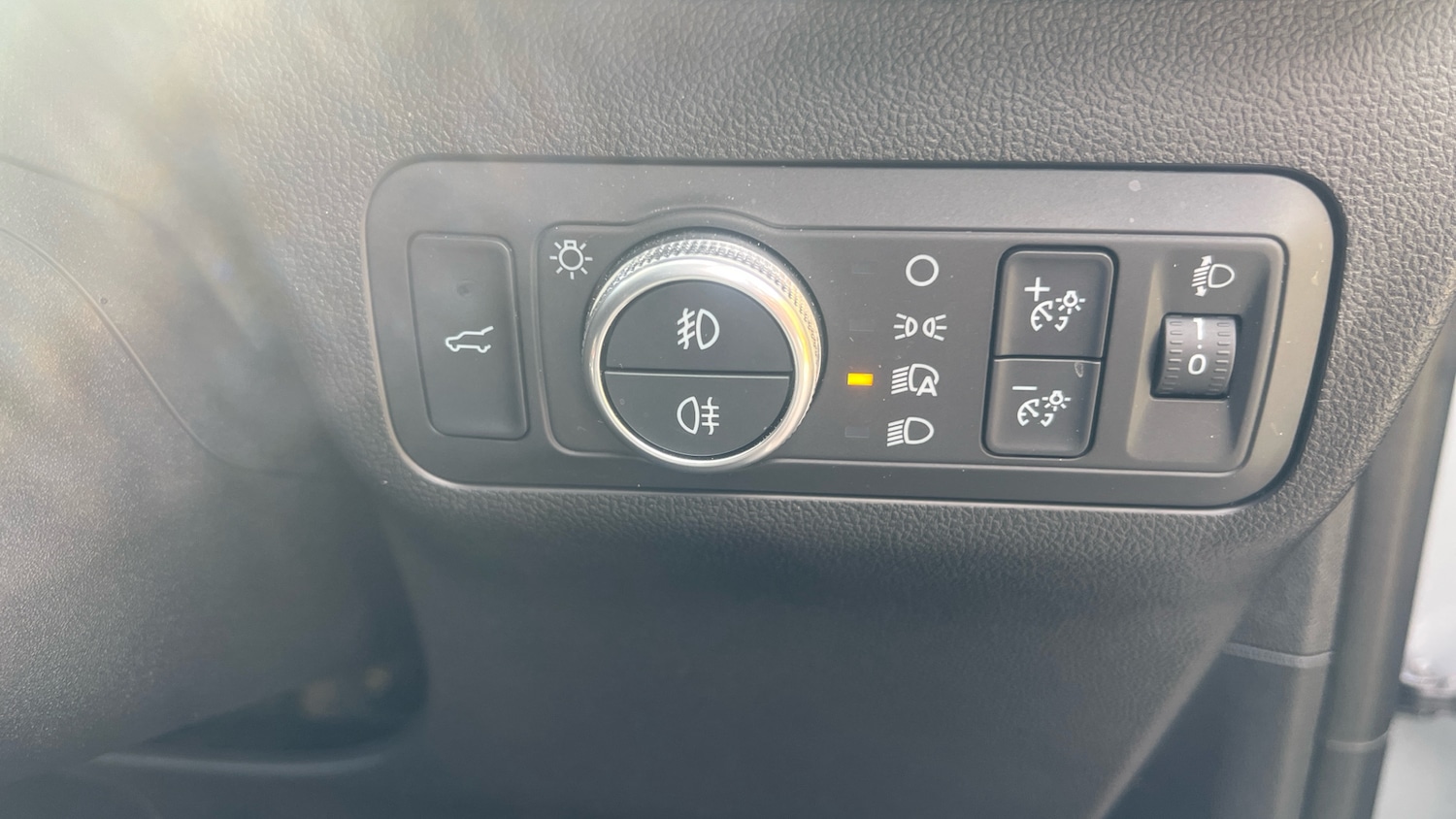 Used Ford Kuga 2023 for sale - 78223202: Photo 27