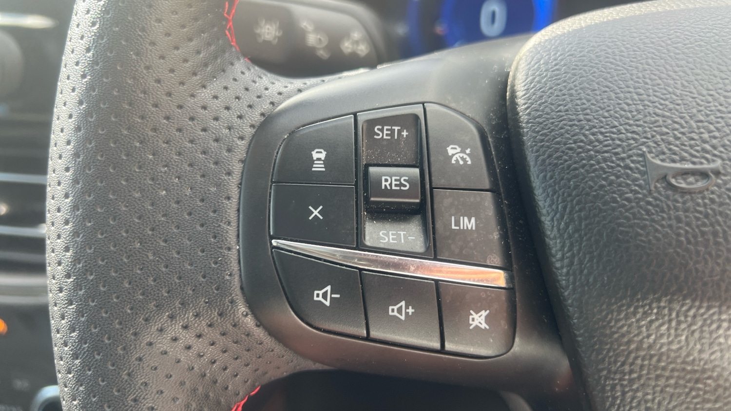 Used Ford Kuga 2023 for sale - 78223202: Photo 28