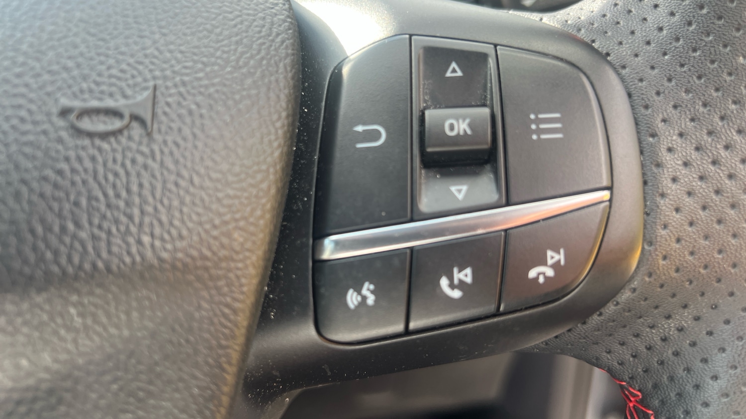 Used Ford Kuga 2023 for sale - 78223202: Photo 29