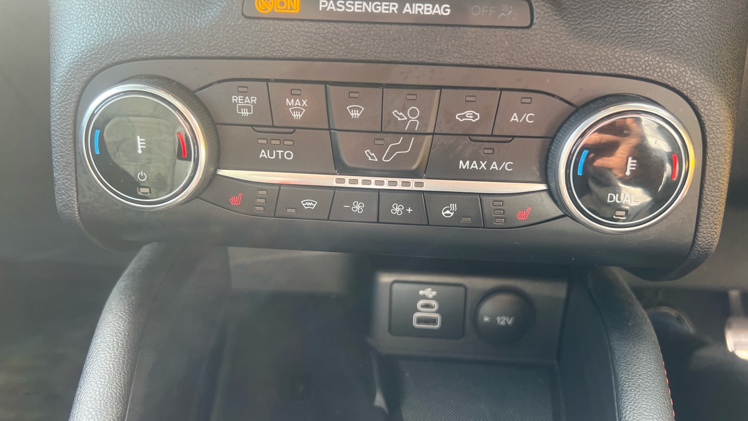 Used Ford Kuga 2023 for sale - 78223202: Photo 31