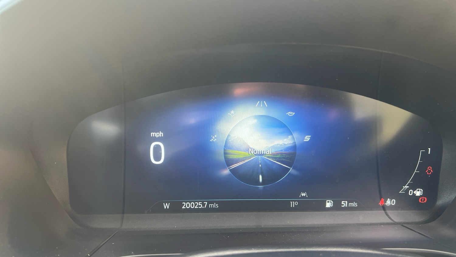 Used Ford Kuga 2023 for sale - 78223202: Photo 32