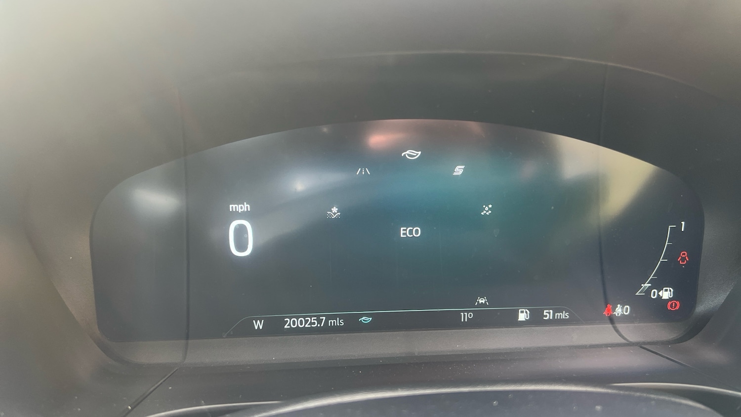 Used Ford Kuga 2023 for sale - 78223202: Photo 33