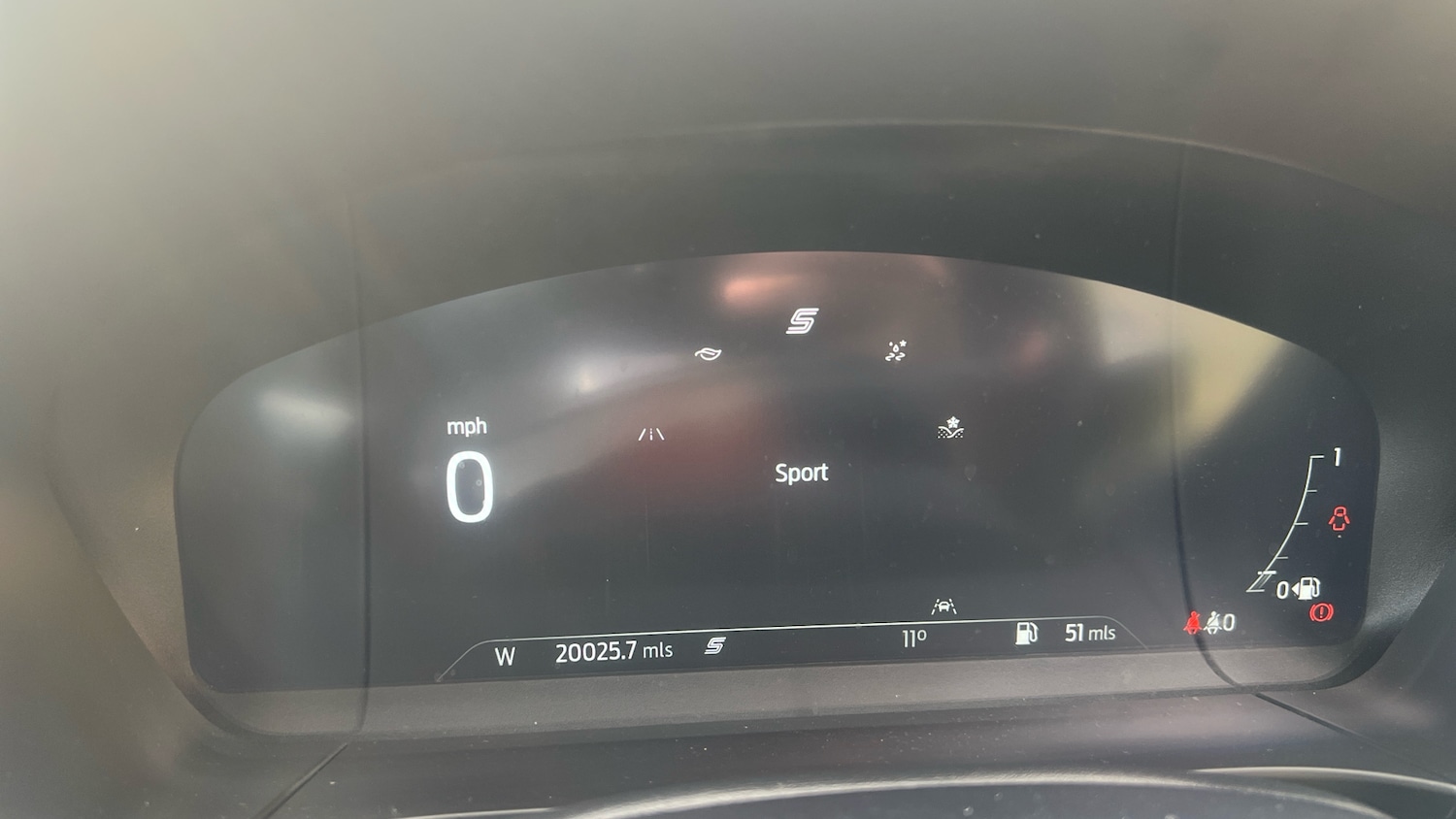 Used Ford Kuga 2023 for sale - 78223202: Photo 34