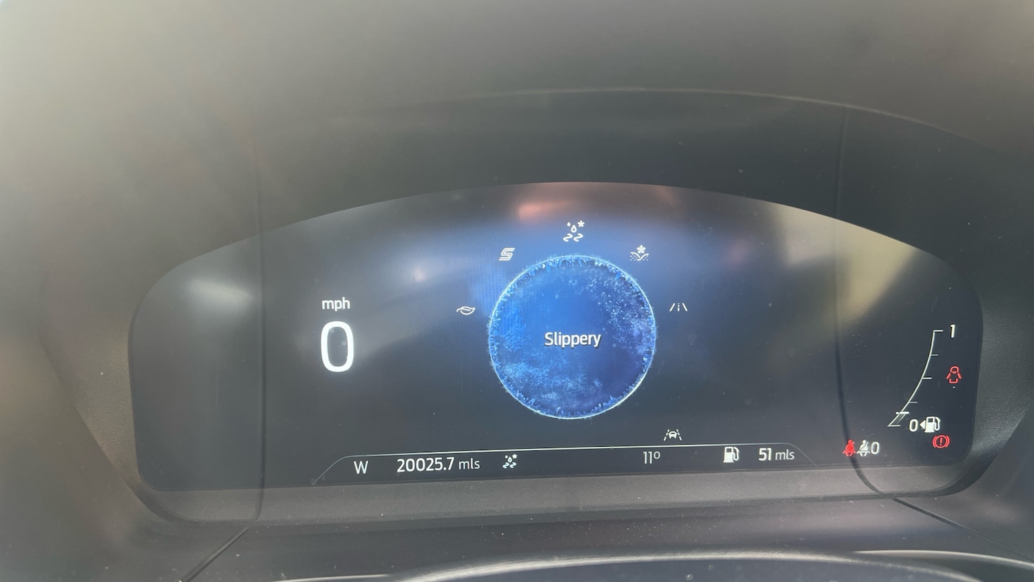 Used Ford Kuga 2023 for sale - 78223202: Photo 35