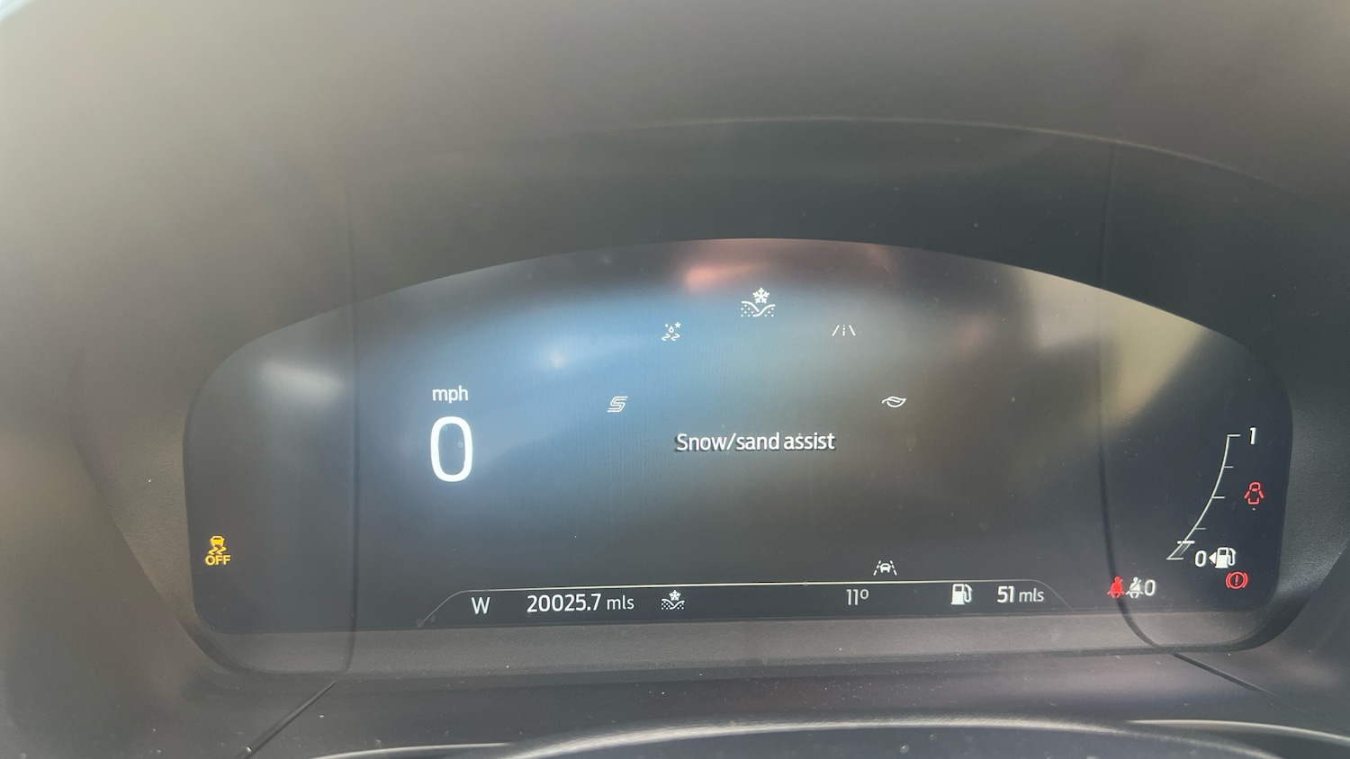 Used Ford Kuga 2023 for sale - 78223202: Photo 36