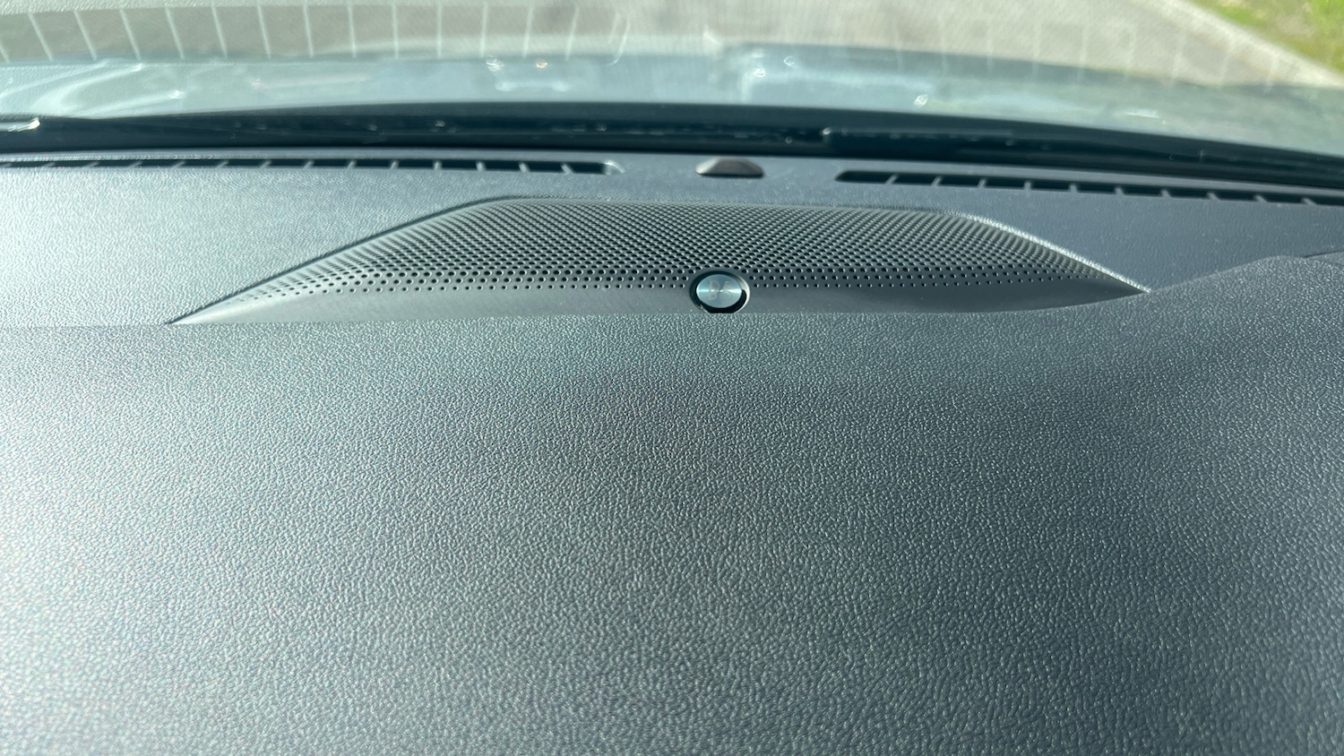 Used Ford Kuga 2023 for sale - 78223202: Photo 37