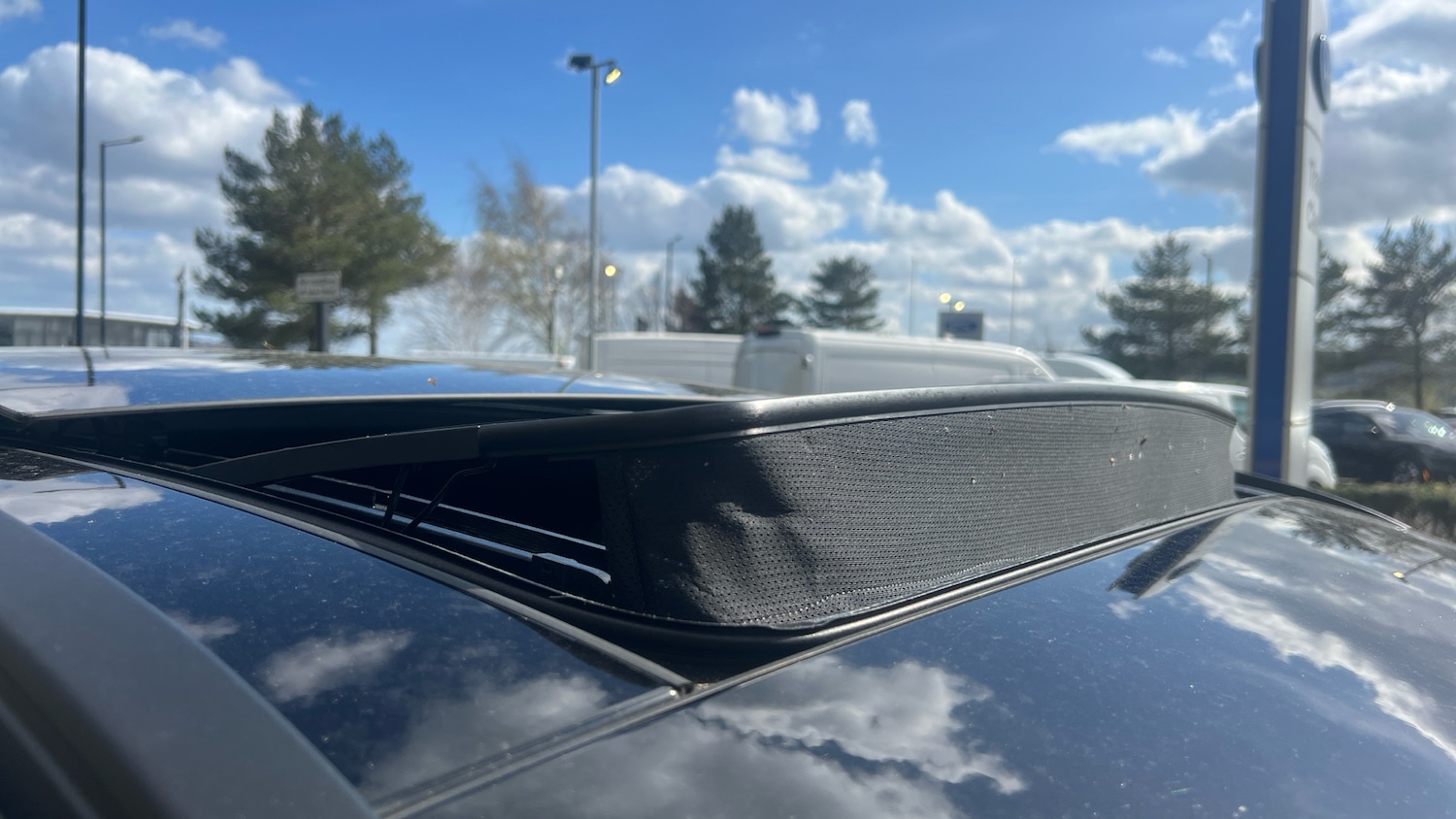 Used Ford Kuga 2023 for sale - 78223202: Photo 38