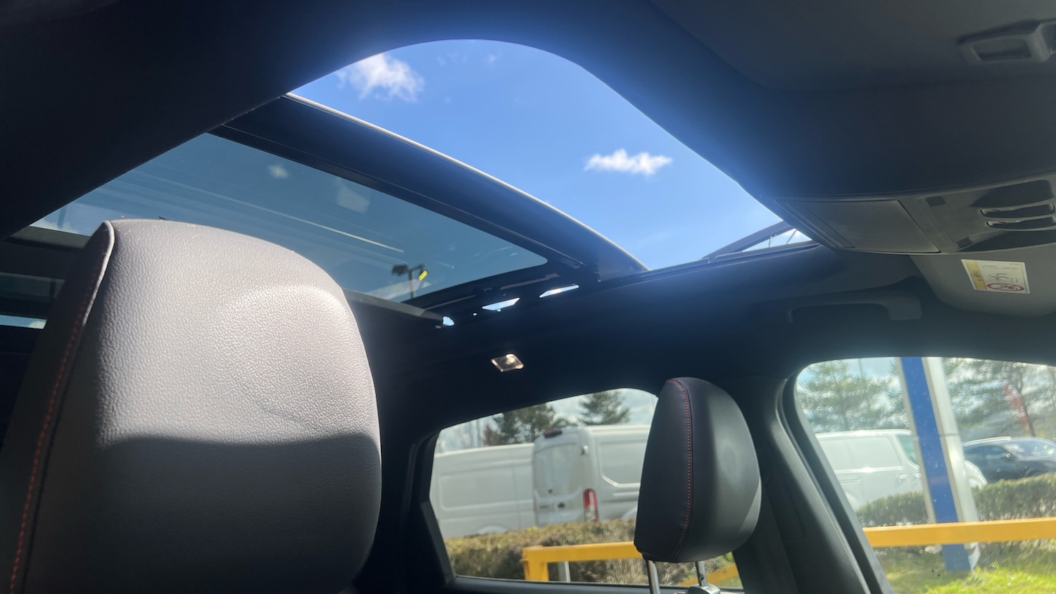 Used Ford Kuga 2023 for sale - 78223202: Photo 39