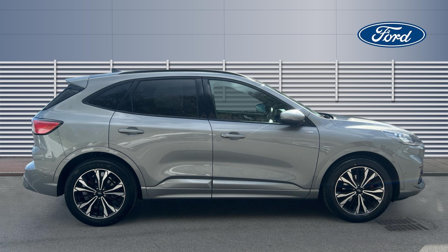 Used Ford Kuga 2023 for sale - 78223202: Photo 5