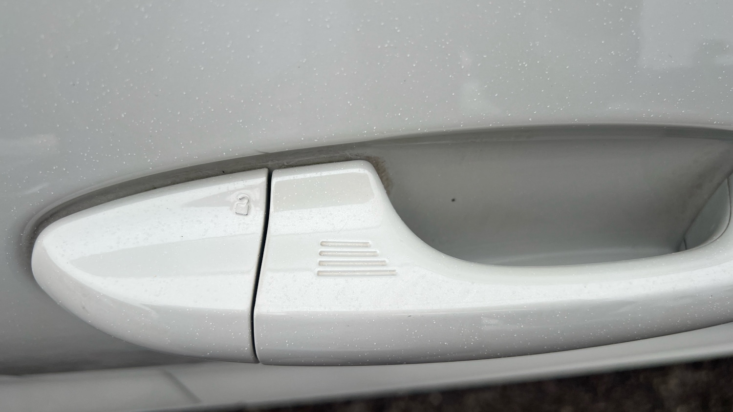 Used Ford Puma 2020 for sale - 76330348: Photo 23