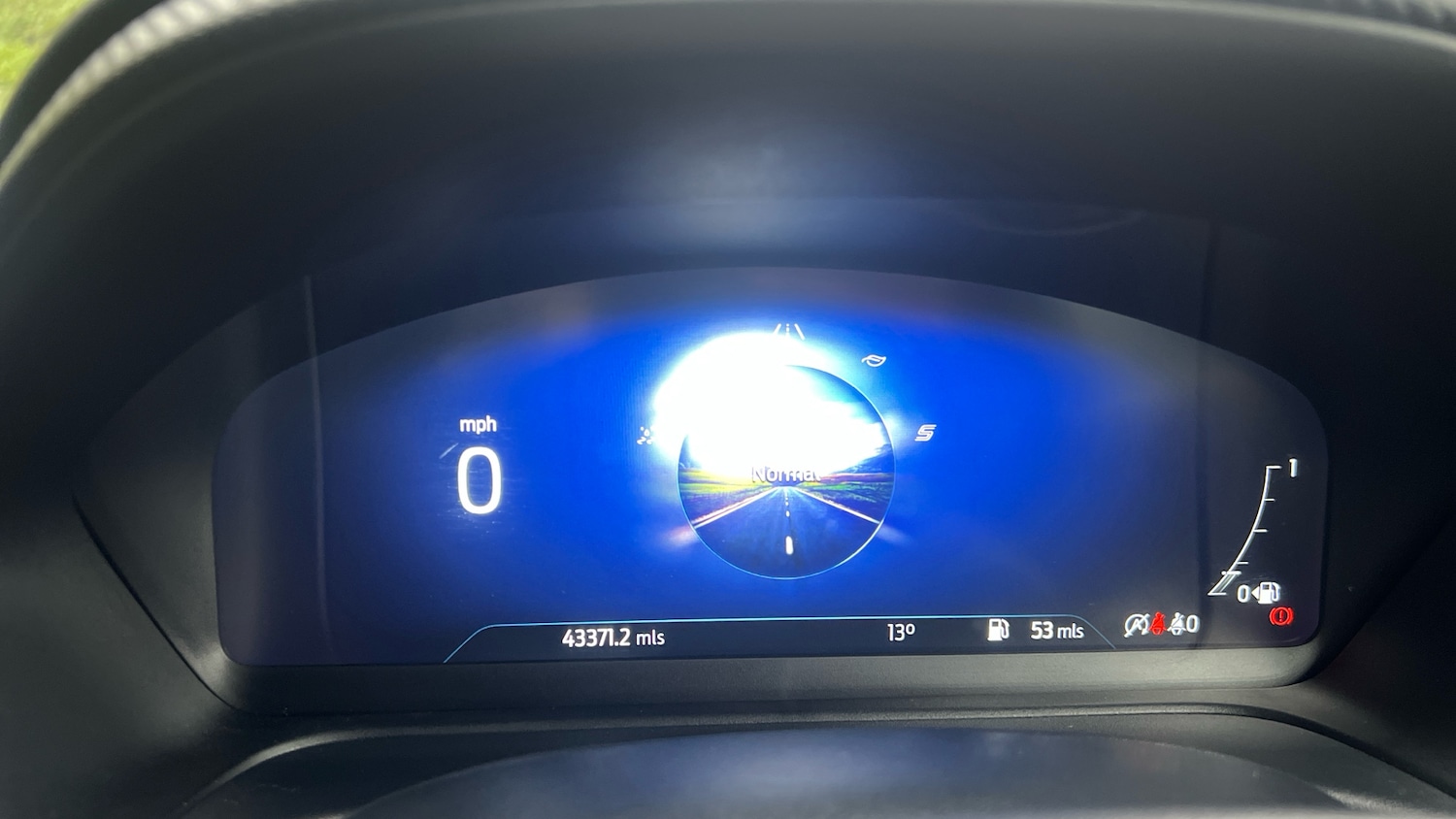 Used Ford Puma 2020 for sale - 76330348: Photo 31