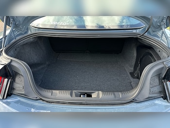 Used Ford Mustang 2026 for sale - 78323516: Photo