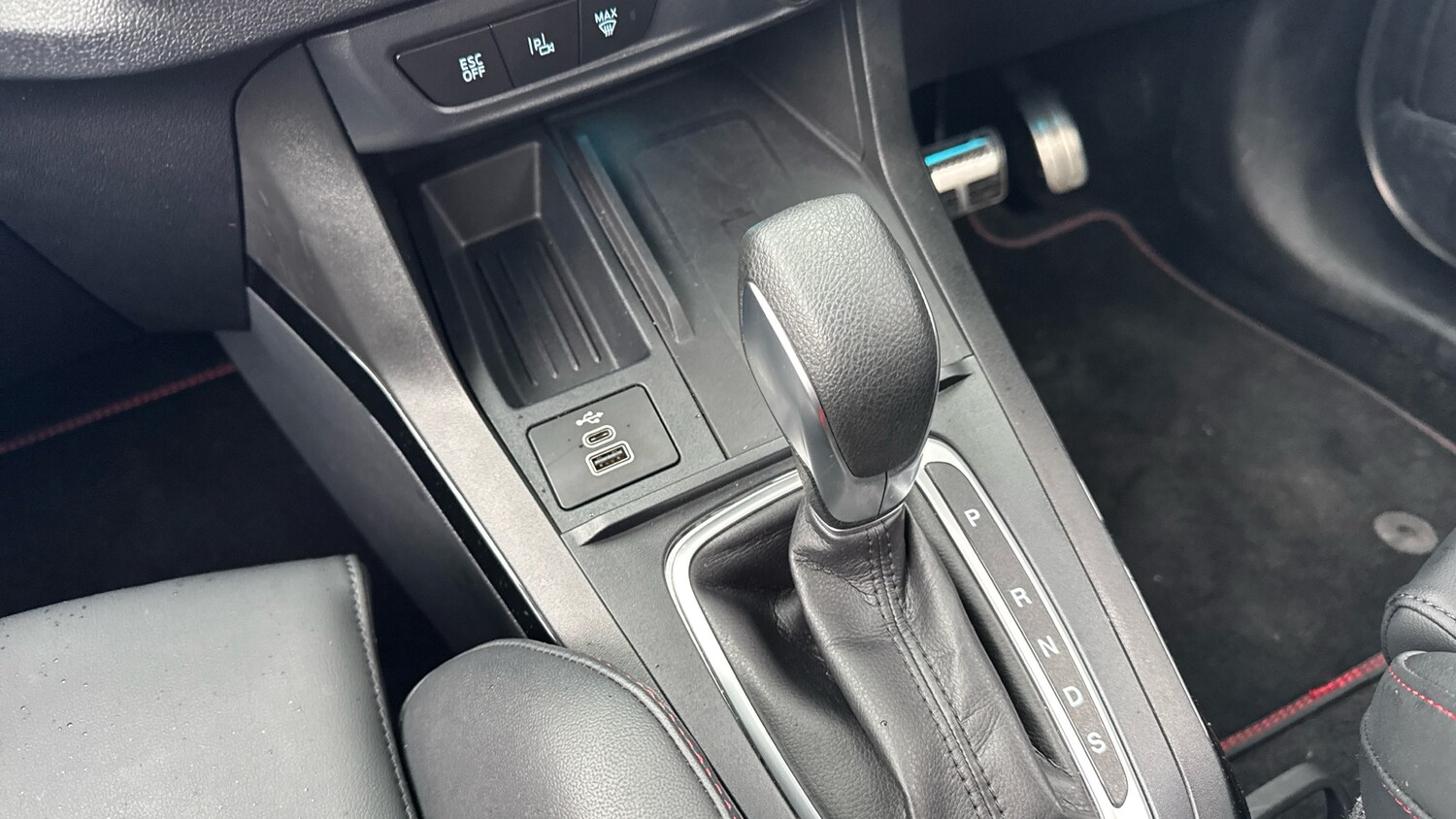 Used Ford Puma 2025 for sale - 77617722: Photo 13