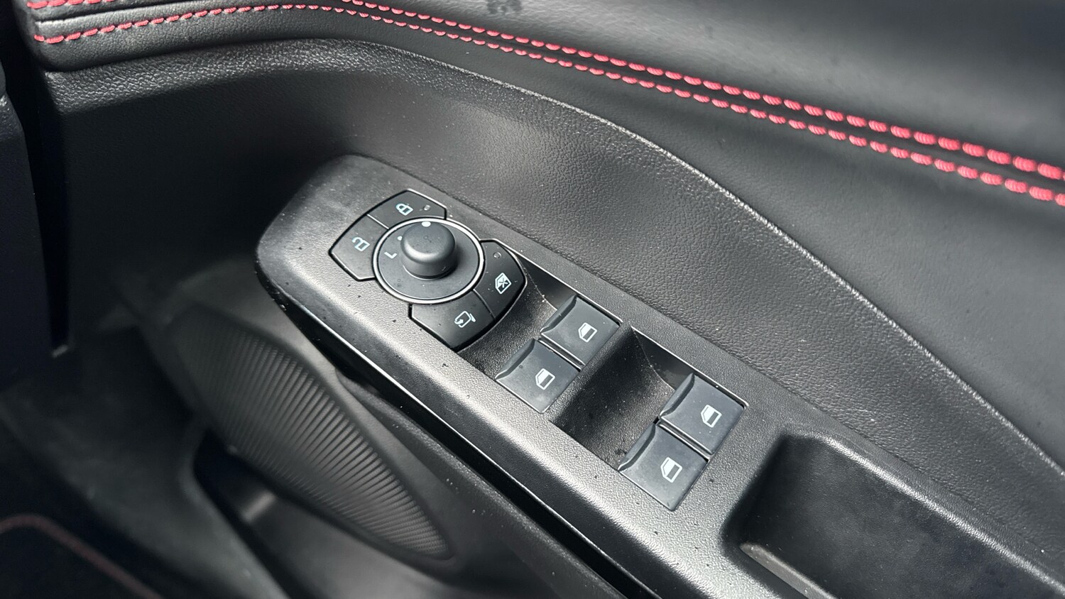 Used Ford Puma 2025 for sale - 77617722: Photo 21