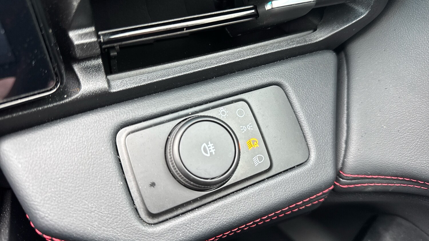 Used Ford Puma 2025 for sale - 77617722: Photo 22