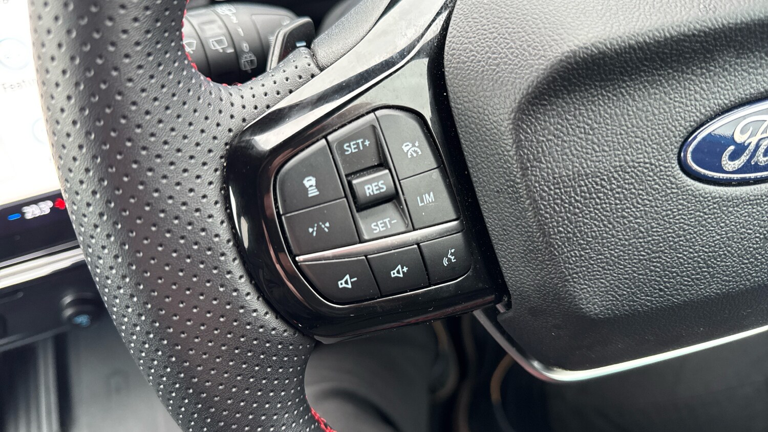 Used Ford Puma 2025 for sale - 77617722: Photo 24