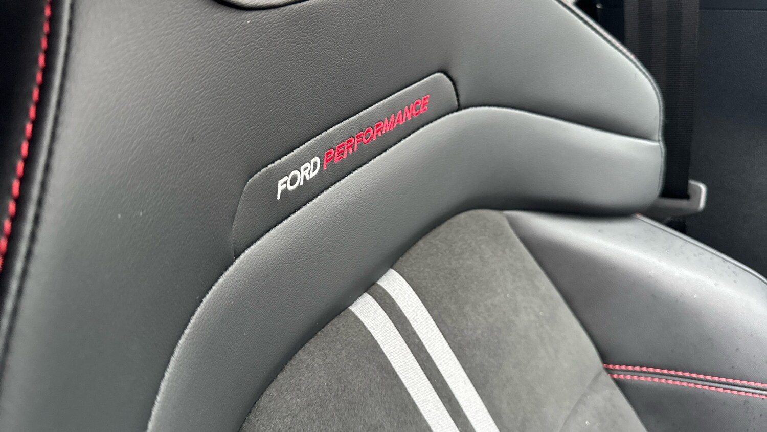 Used Ford Puma 2025 for sale - 77617722: Photo 40