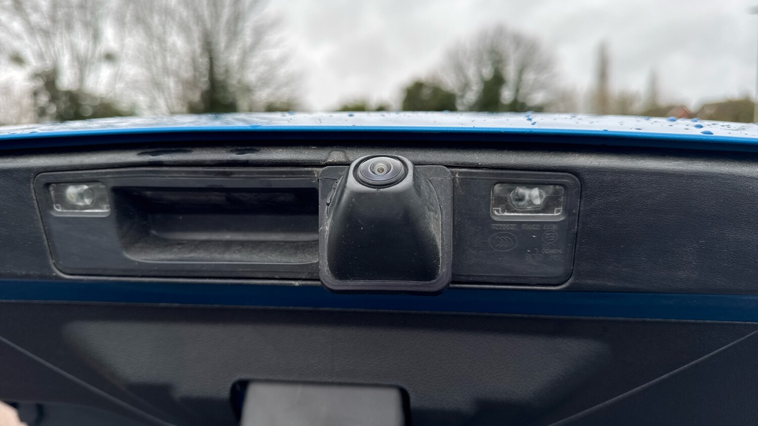 Used Ford Puma 2025 for sale - 77617722: Photo 42