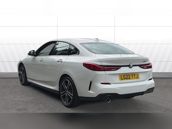 Used BMW 2 Series 2022 for sale - 79341711: Photo