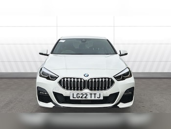 Used BMW 2 Series 2022 for sale - 79341711: Photo