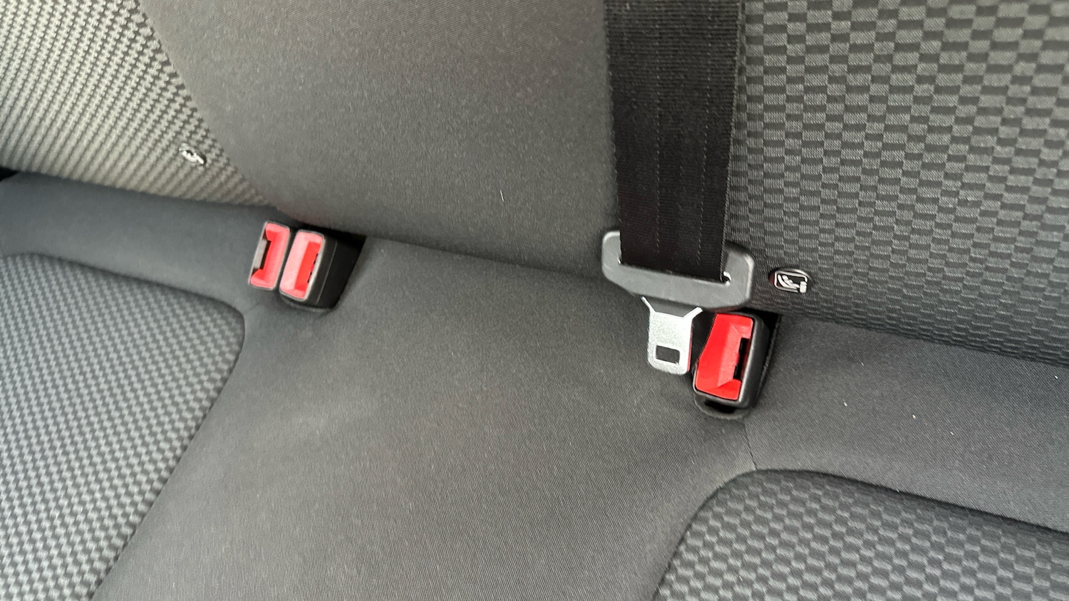 Used Ford Puma 2023 for sale - 77136069: Photo 17