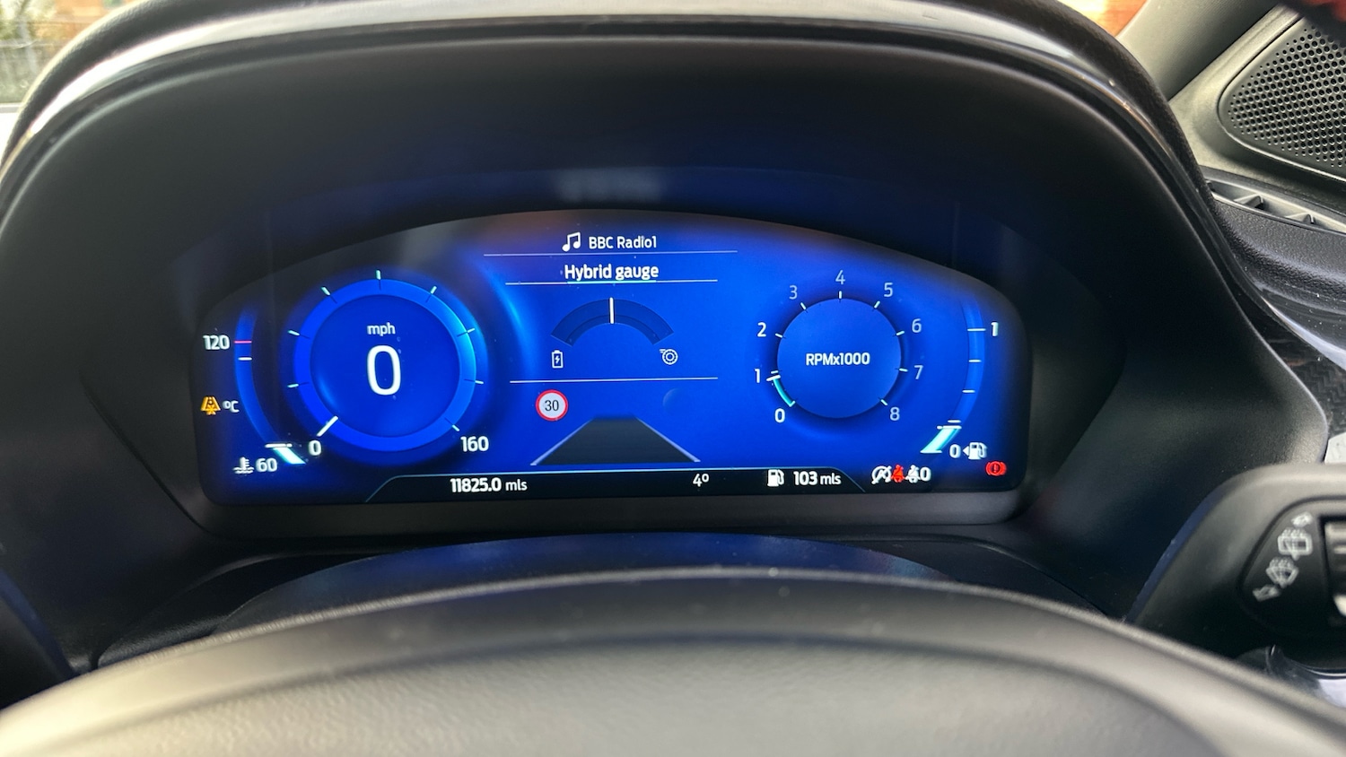 Used Ford Puma 2023 for sale - 77136069: Photo 18