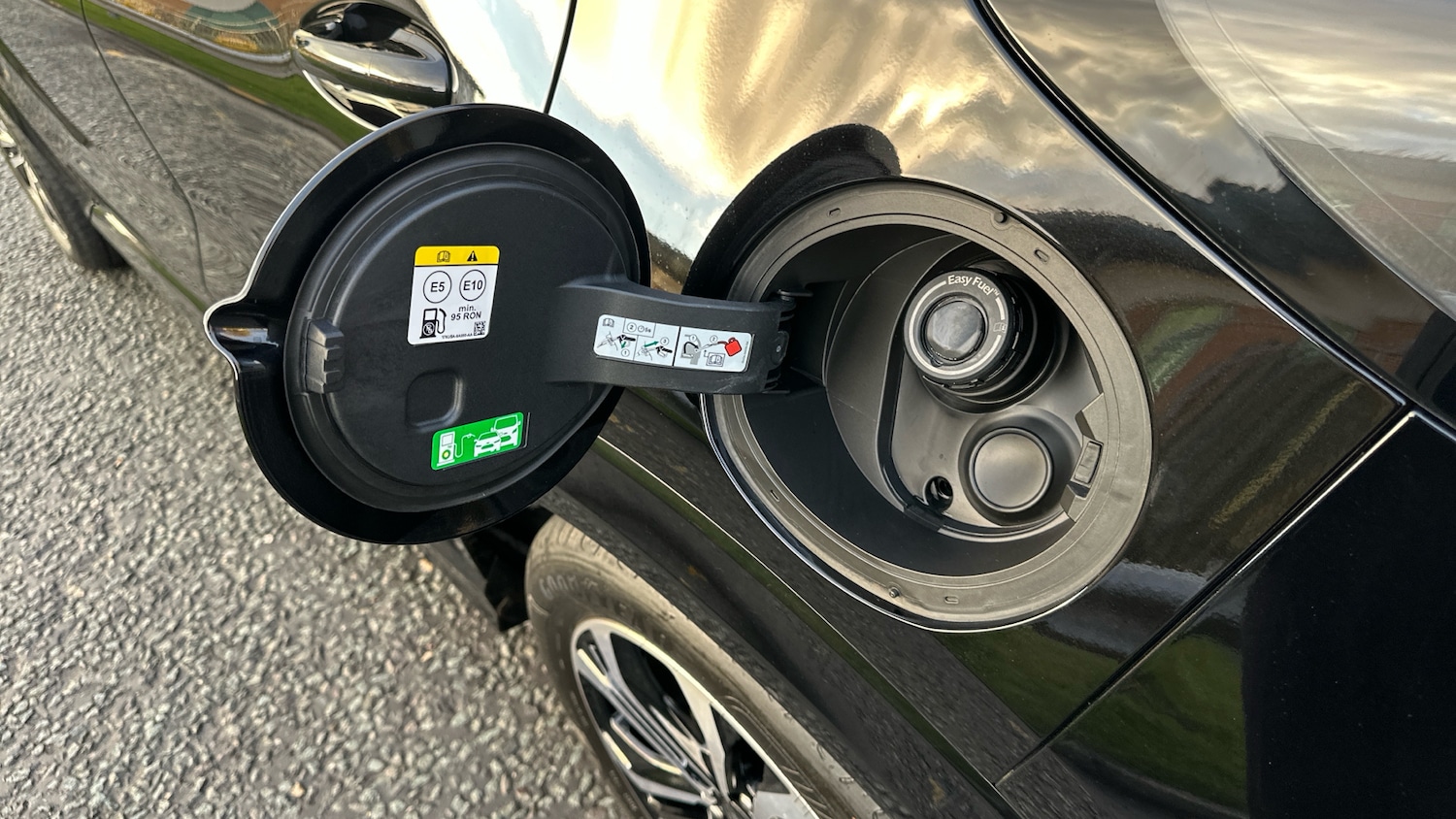 Used Ford Puma 2023 for sale - 77136069: Photo 27