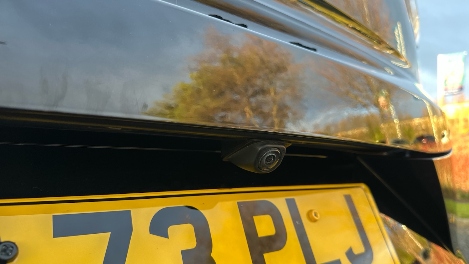 Used Ford Puma 2023 for sale - 77136069: Photo 28