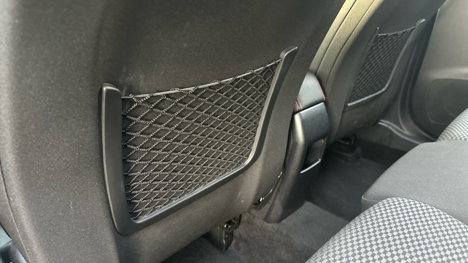 Used Ford Puma 2023 for sale - 77136069: Photo 41