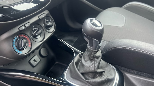 Used Vauxhall ADAM 2019 for sale - 76177001: Photo 13