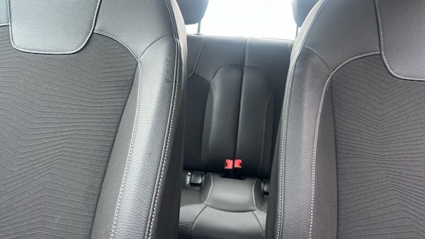 Used Vauxhall ADAM 2019 for sale - 76177001: Photo 15