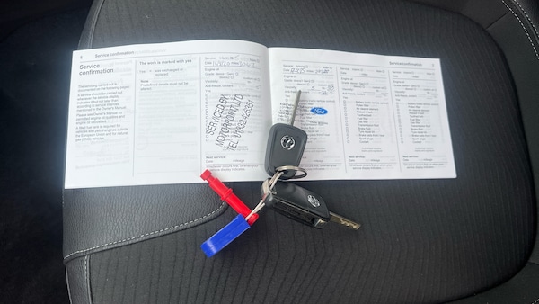 Used Vauxhall ADAM 2019 for sale - 76177001: Photo 19