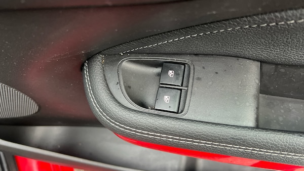 Used Vauxhall ADAM 2019 for sale - 76177001: Photo 21