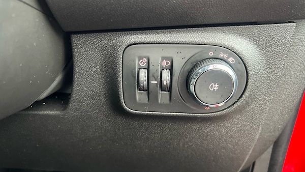 Used Vauxhall ADAM 2019 for sale - 76177001: Photo 22