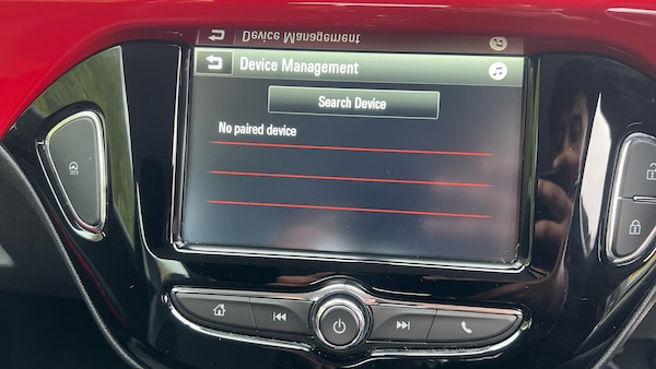 Used Vauxhall ADAM 2019 for sale - 76177001: Photo 23