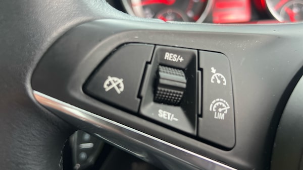 Used Vauxhall ADAM 2019 for sale - 76177001: Photo 24
