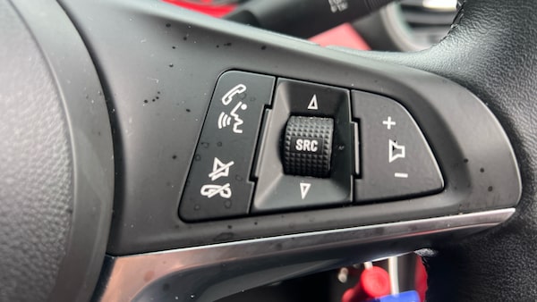Used Vauxhall ADAM 2019 for sale - 76177001: Photo 25
