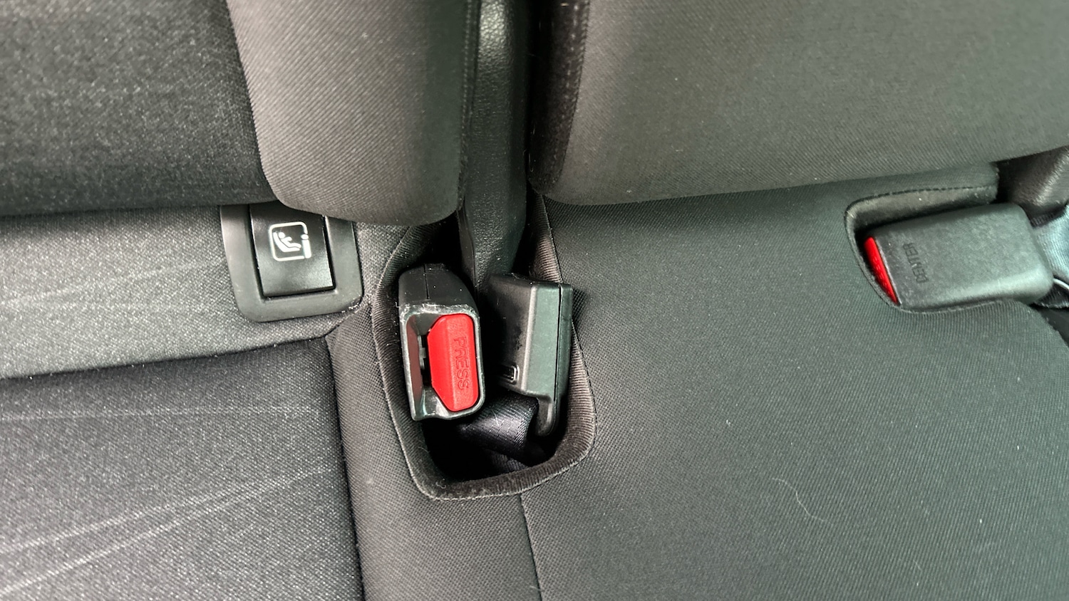 Used Hyundai TUCSON 2020 for sale - 76687073: Photo 17