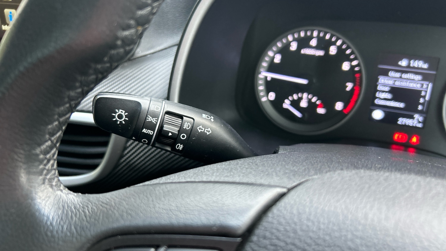 Used Hyundai TUCSON 2020 for sale - 76687073: Photo 27