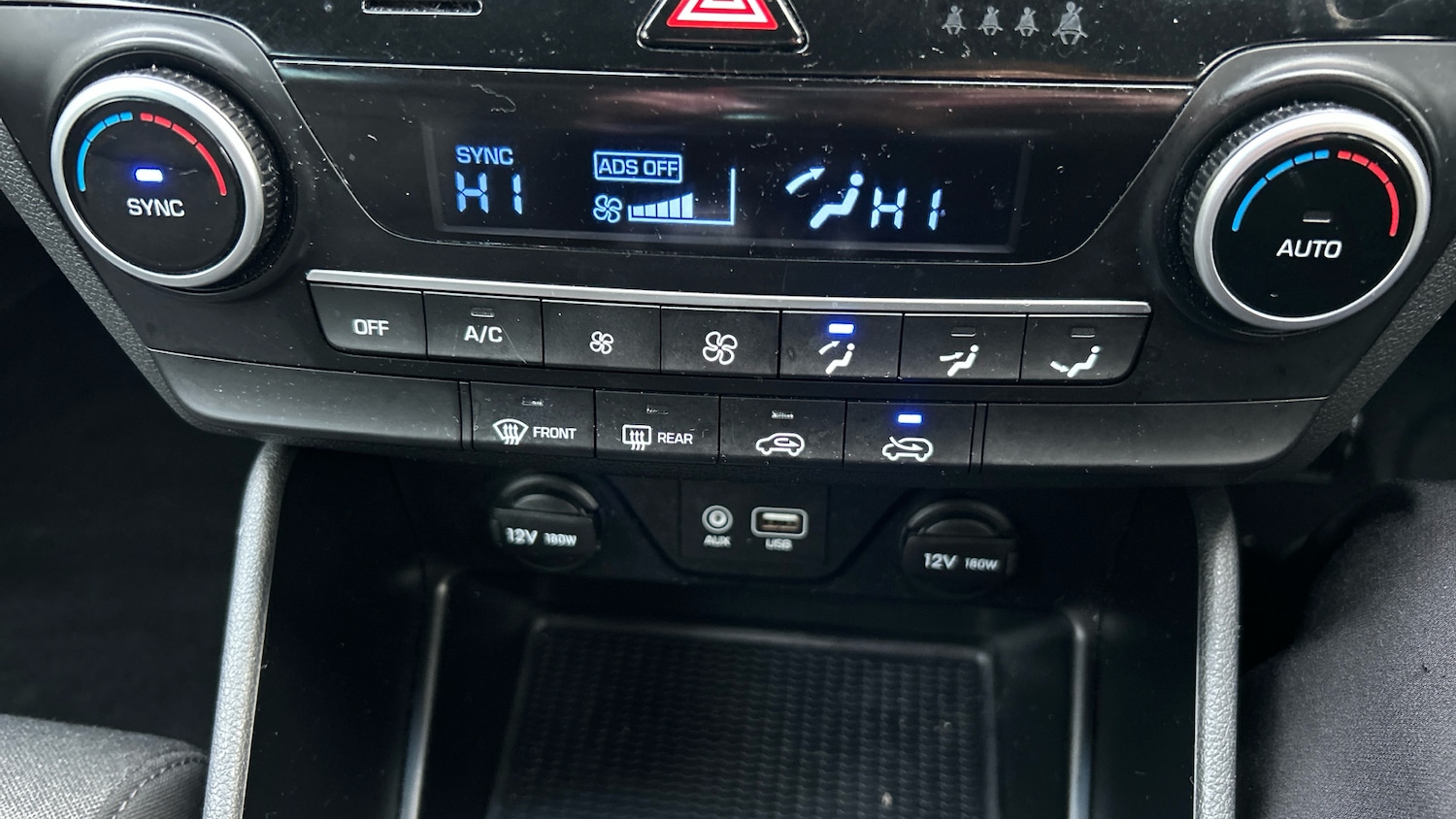 Used Hyundai TUCSON 2020 for sale - 76687073: Photo 28