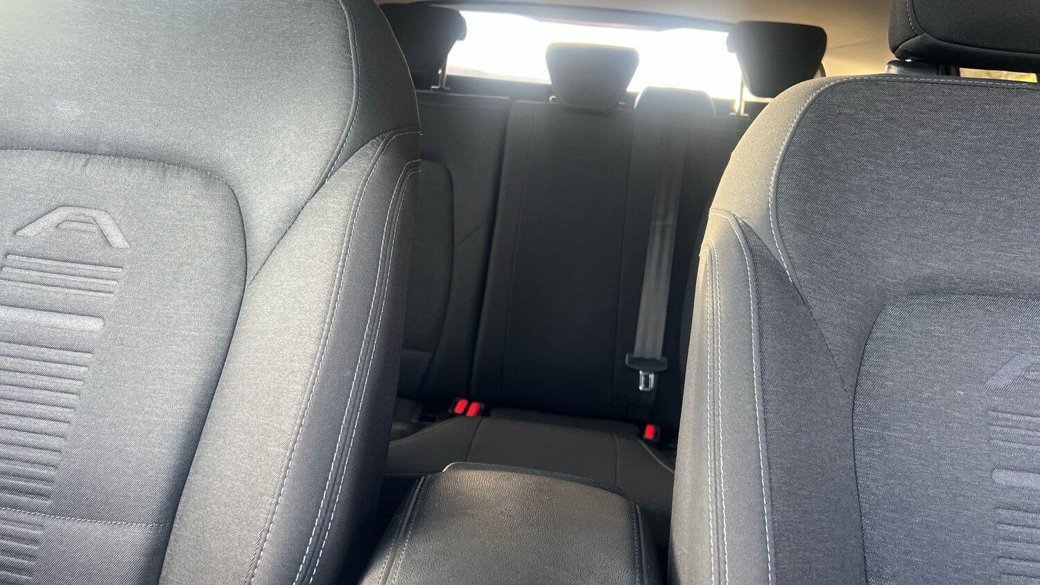 Used Ford Focus 2020 for sale - 77578123: Photo 15