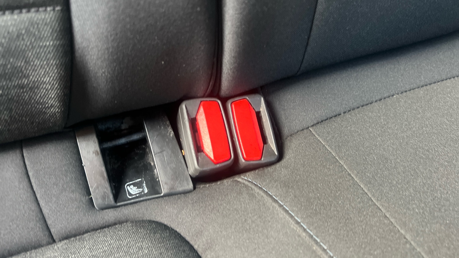 Used Ford Focus 2020 for sale - 77578123: Photo 17